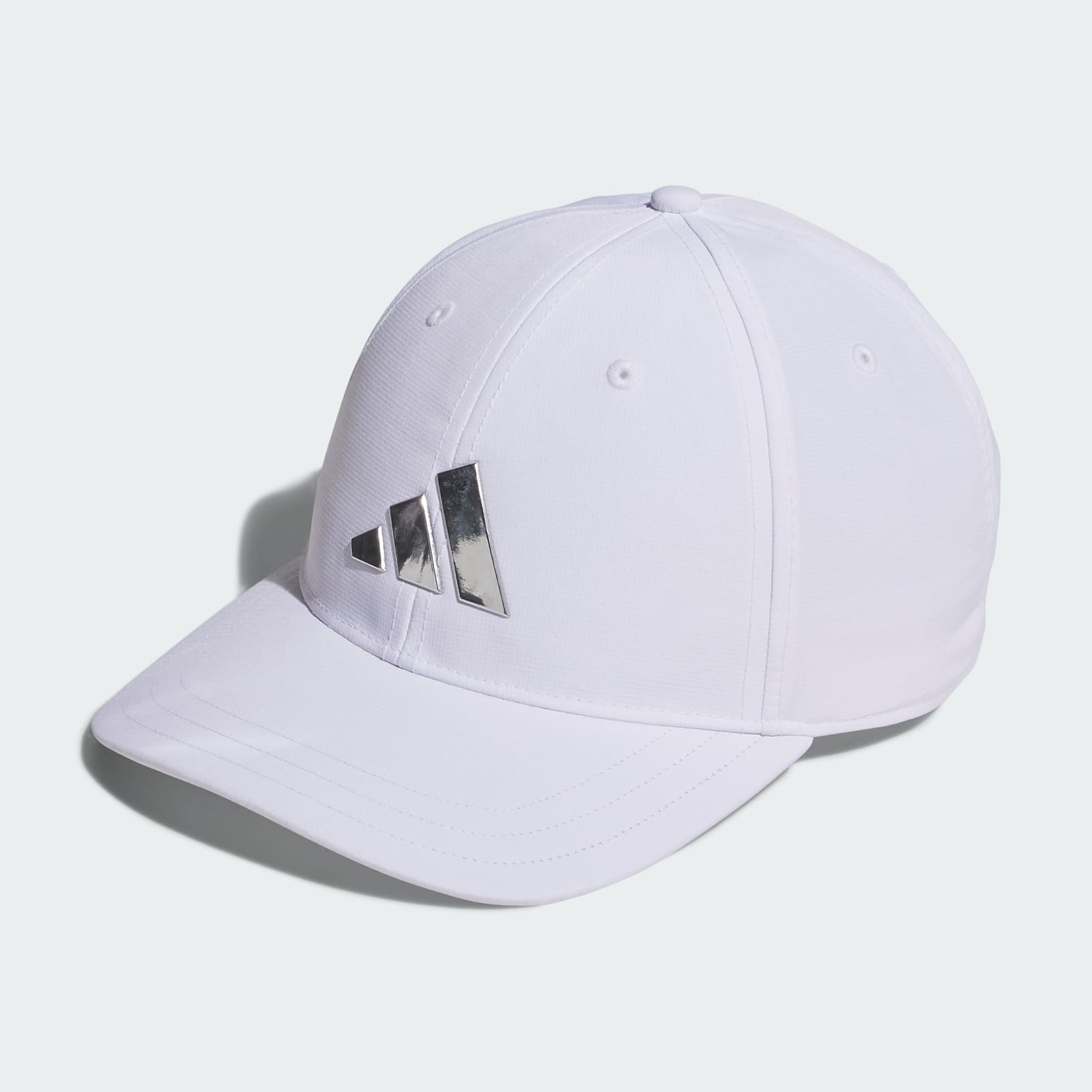 adidas Tour Cap