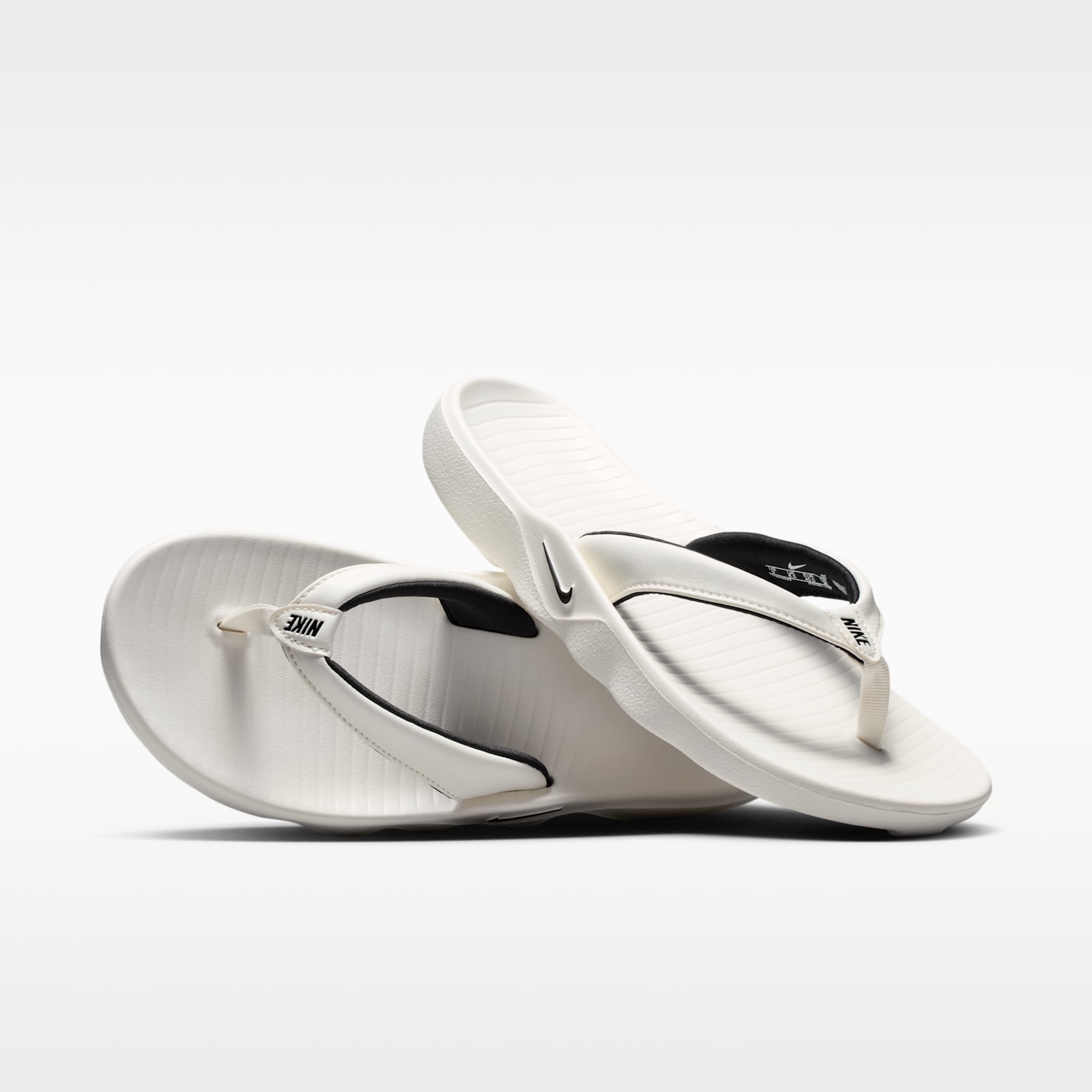 Nike Marina Women's Slides