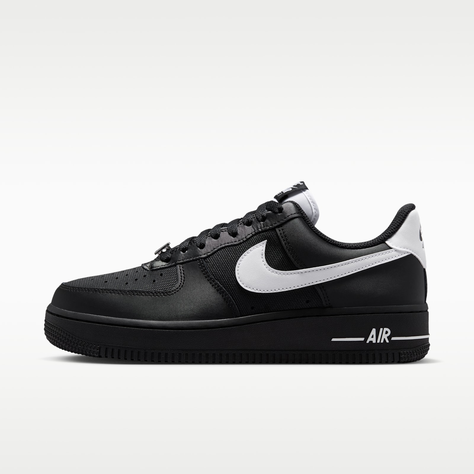 Nike Air Force 1 '07 SE Women's Shoes