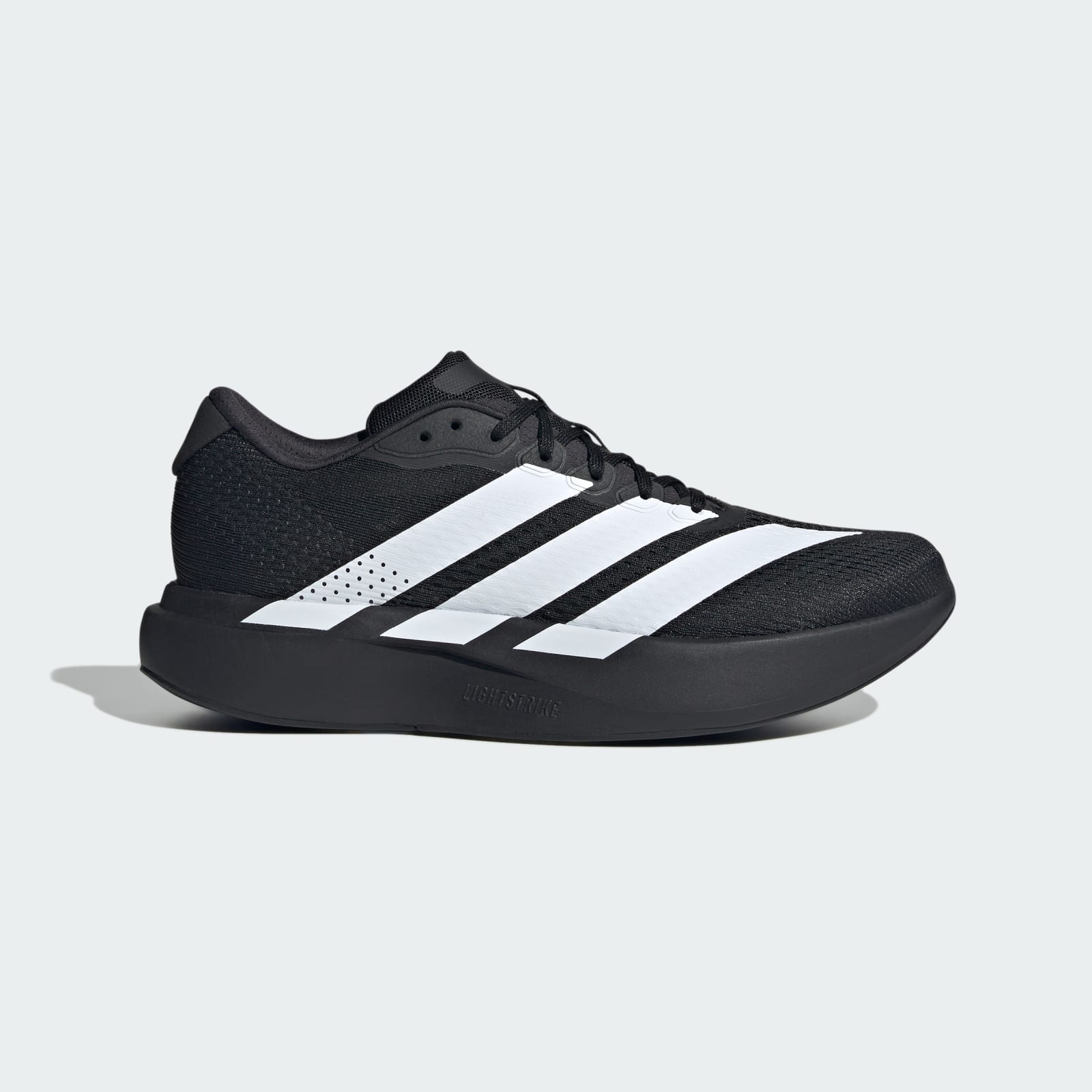 adidas Adizero Pacer Shoes