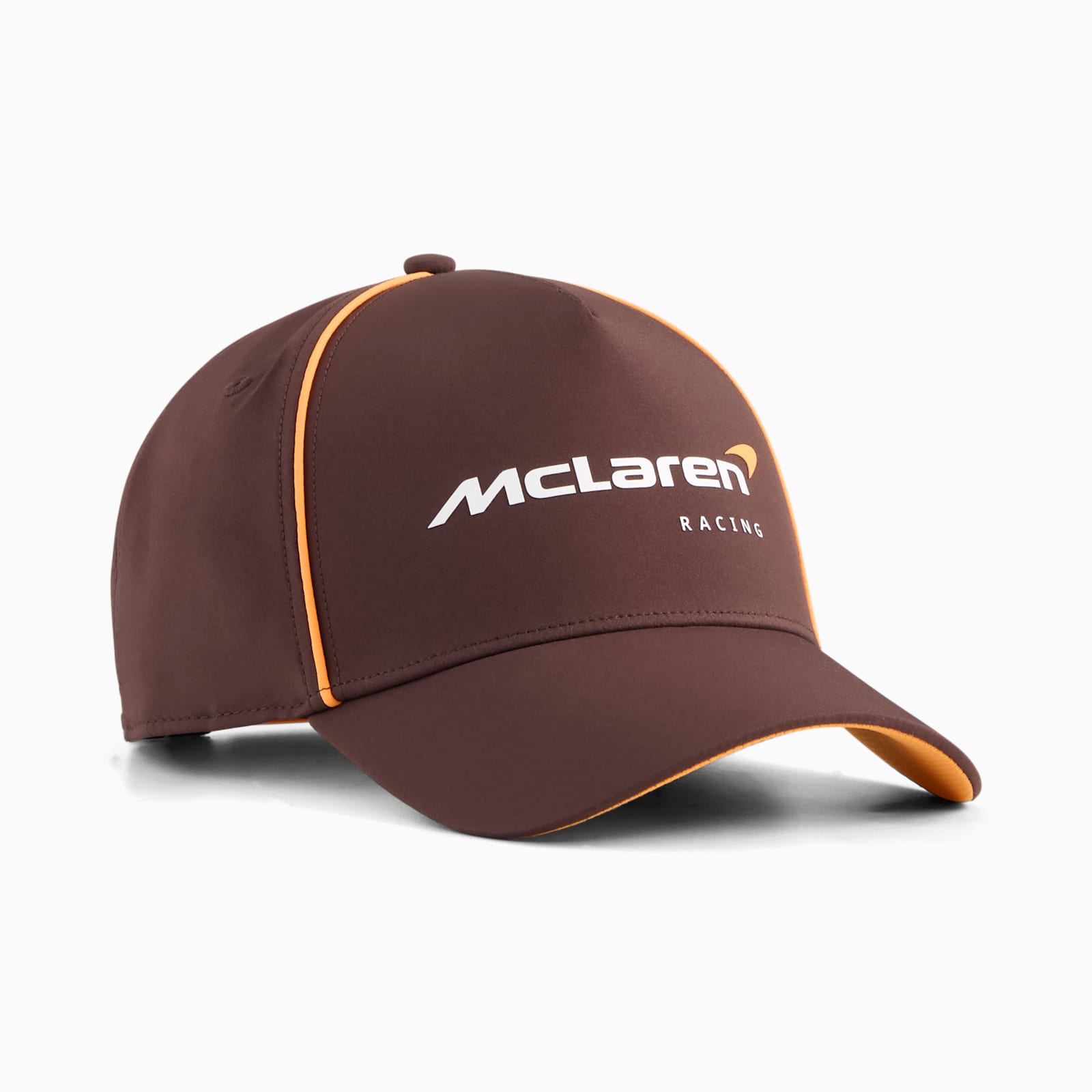 PUMA McLaren Racing Baseball Cap