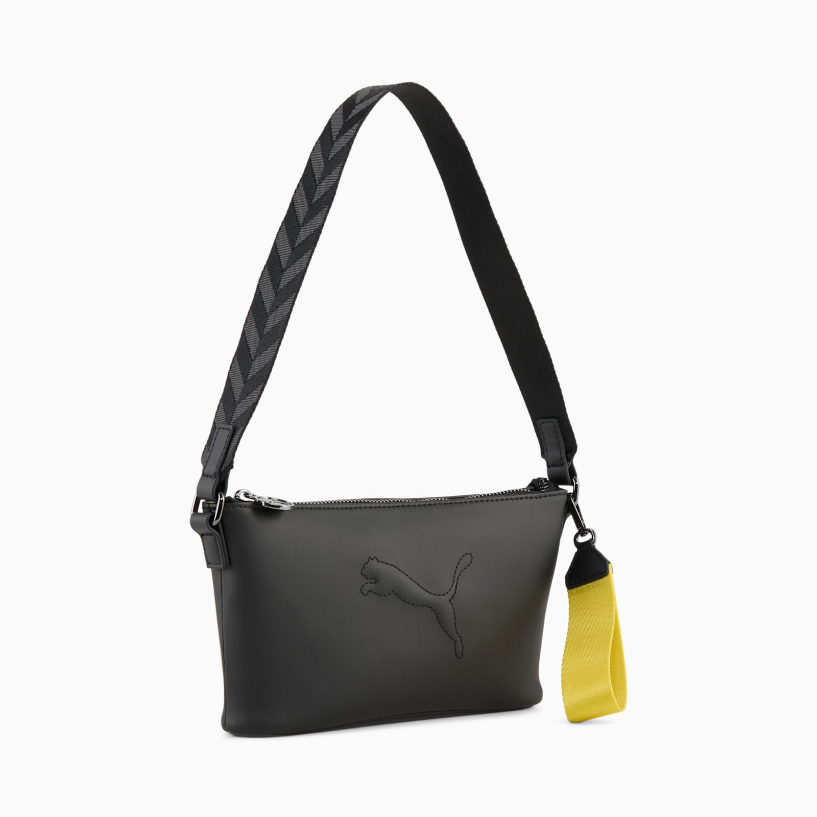 PUMA Sense 1.5L Flute Bag