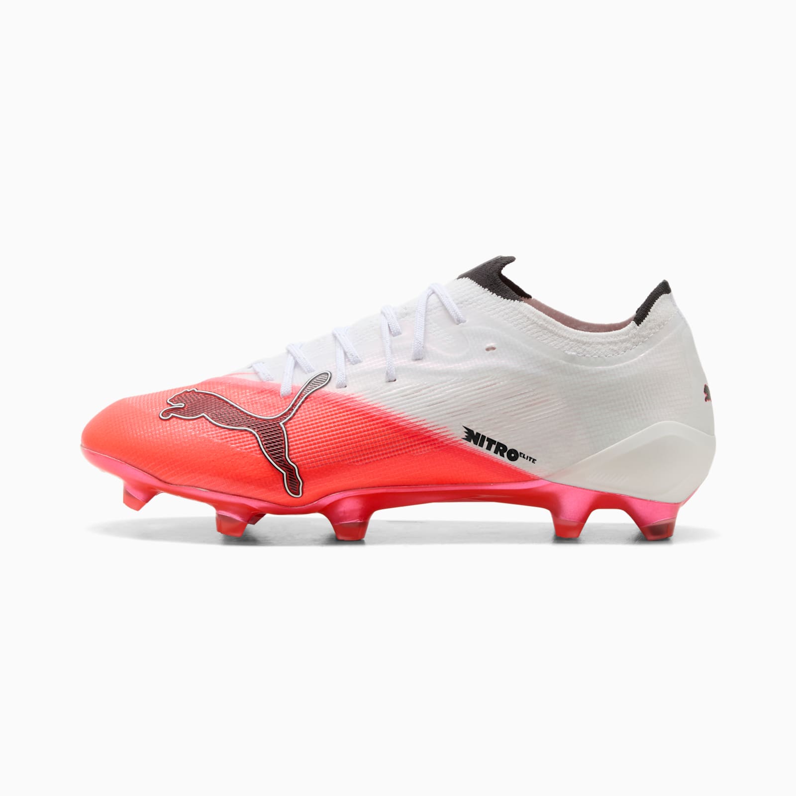 PUMA Ultra NITRO™ 7 Ultimate FG Football Boots Unisex
