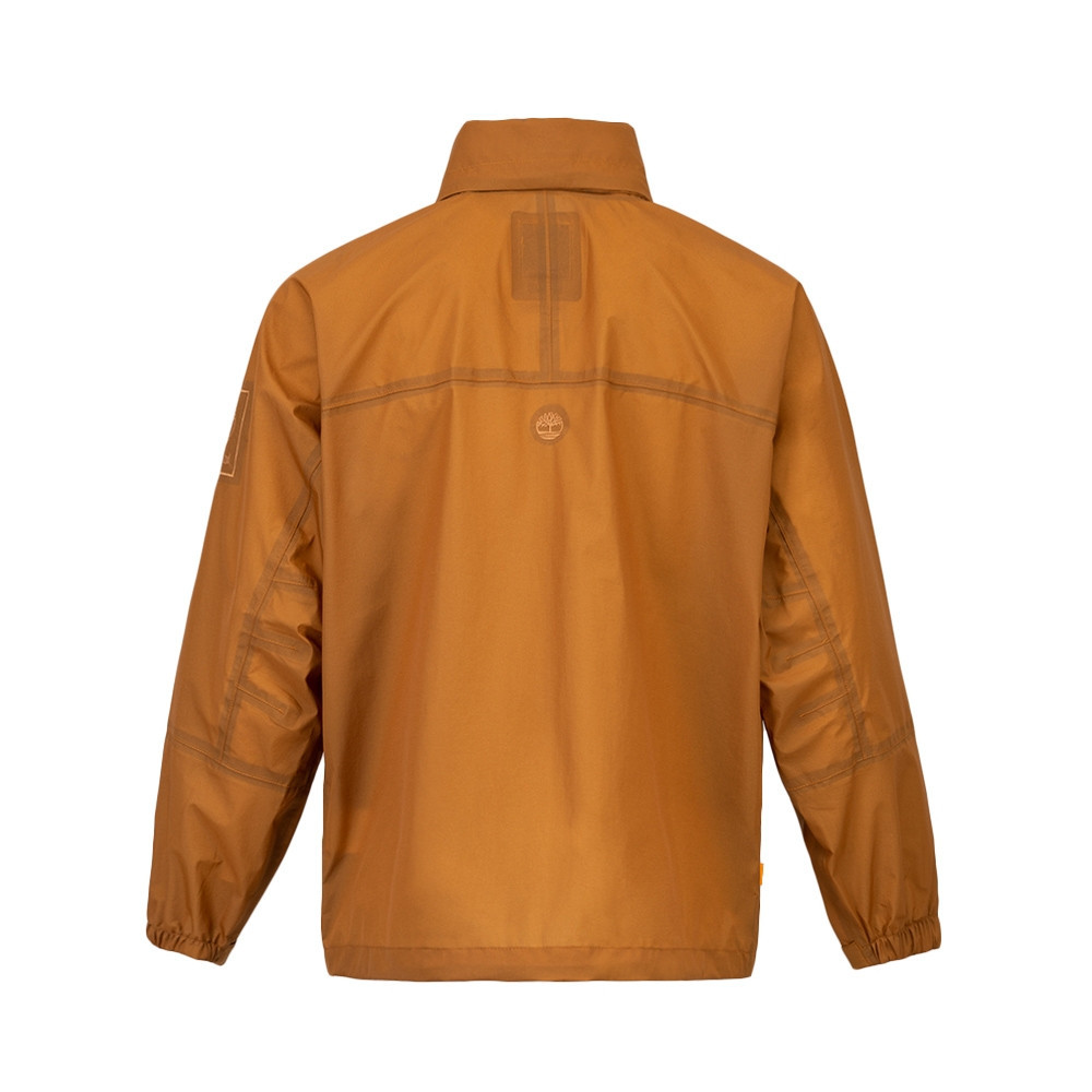Timberland Men's Jacket