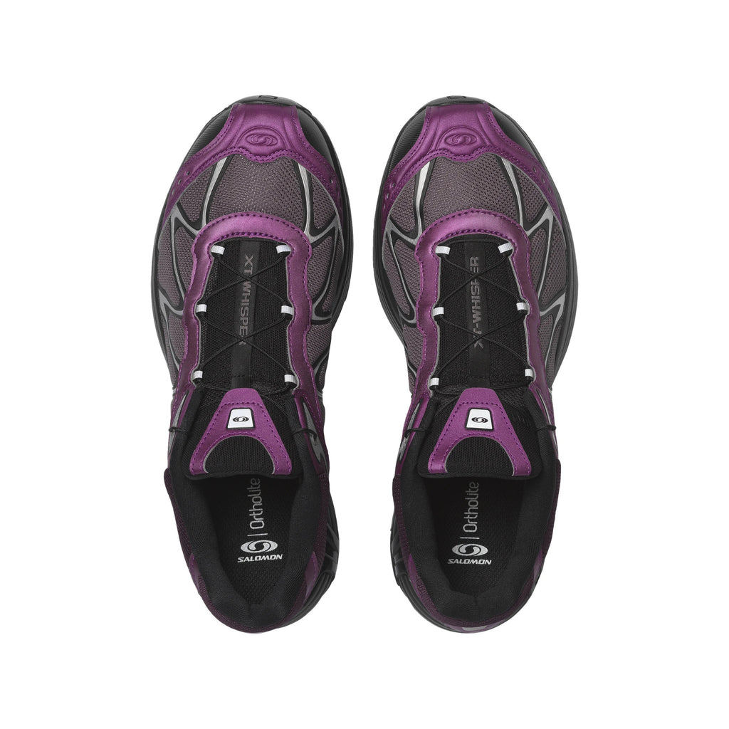 Salomon XT-Whisper Iridescent