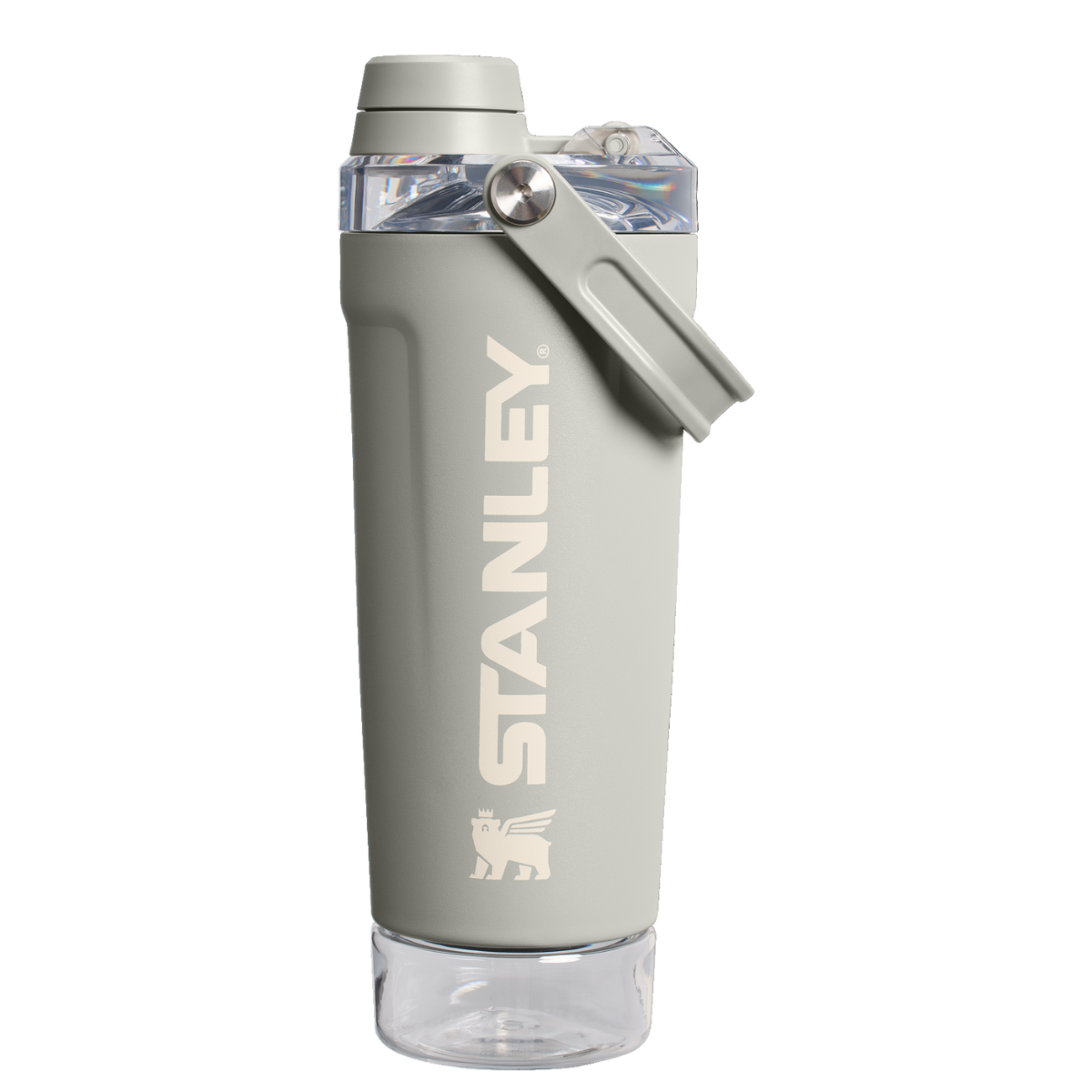Stanley Vitalize Shaker 20oz Sage Grey