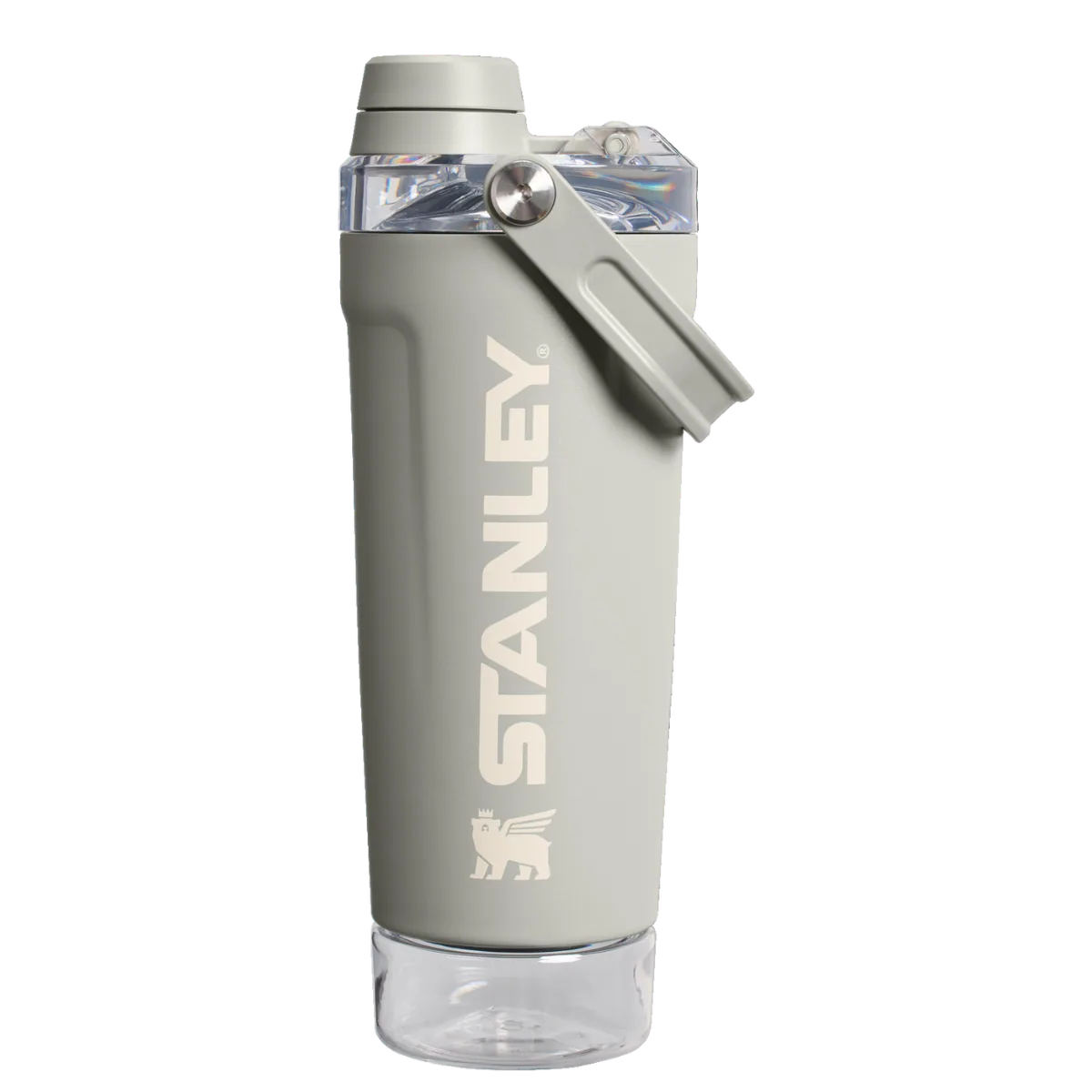 Stanley Vitalize Shaker 20oz Sage Grey