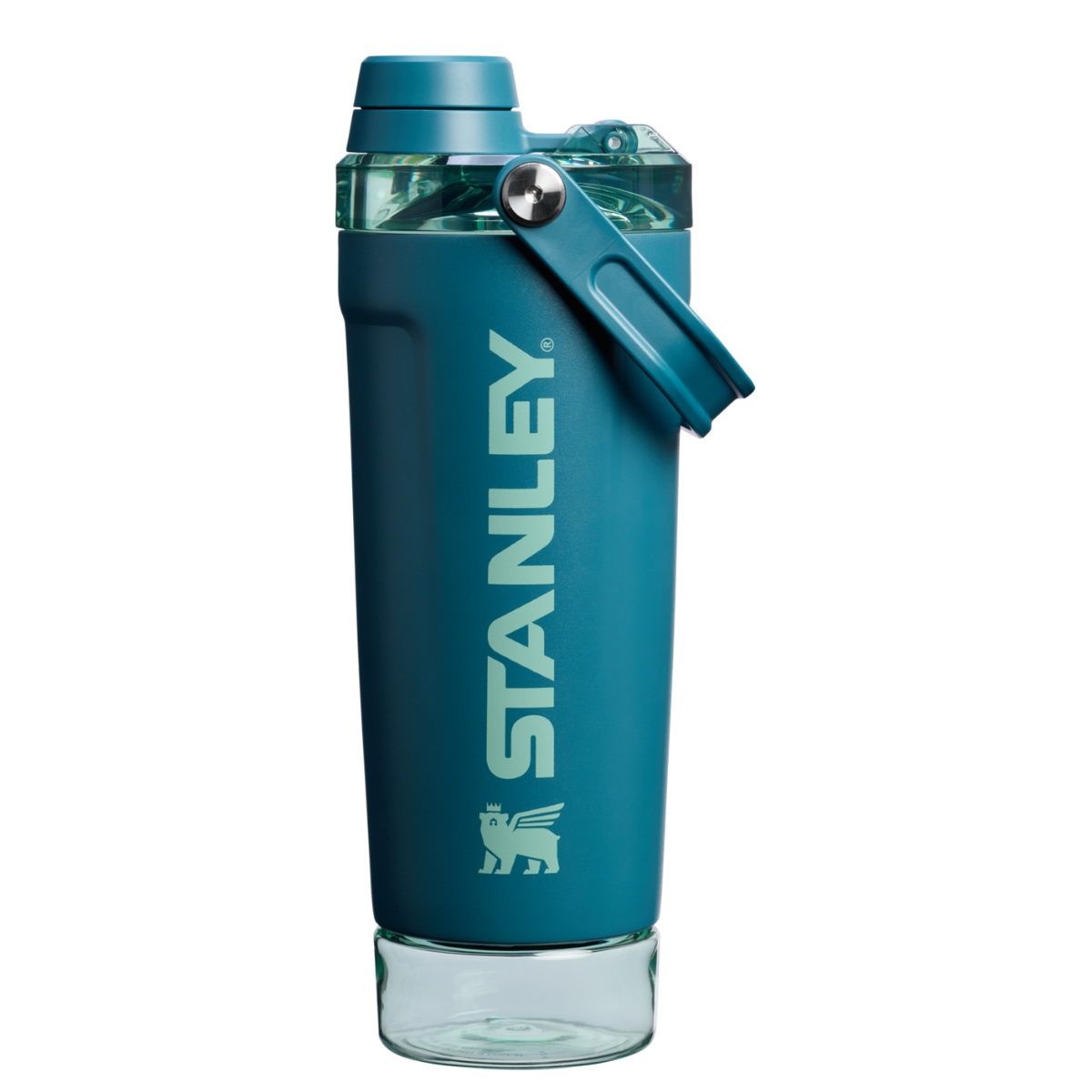 Stanley Vitalize Shaker 20oz Coastal Teal