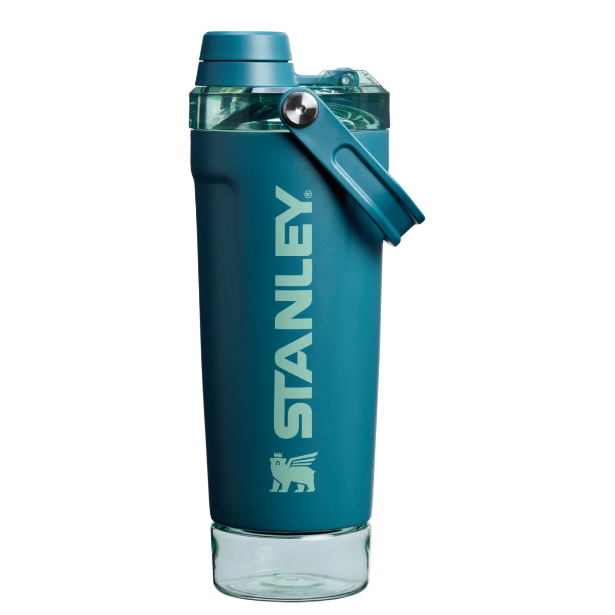Stanley Vitalize Shaker 20oz Coastal Teal