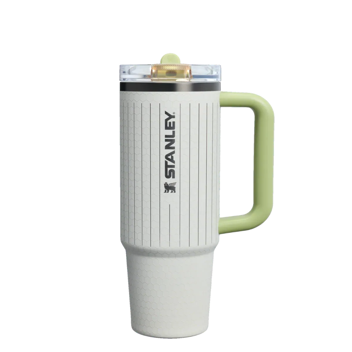 Stanley 1913 x Nelly Korda Quencher ProTour Flip Straw Tumbler