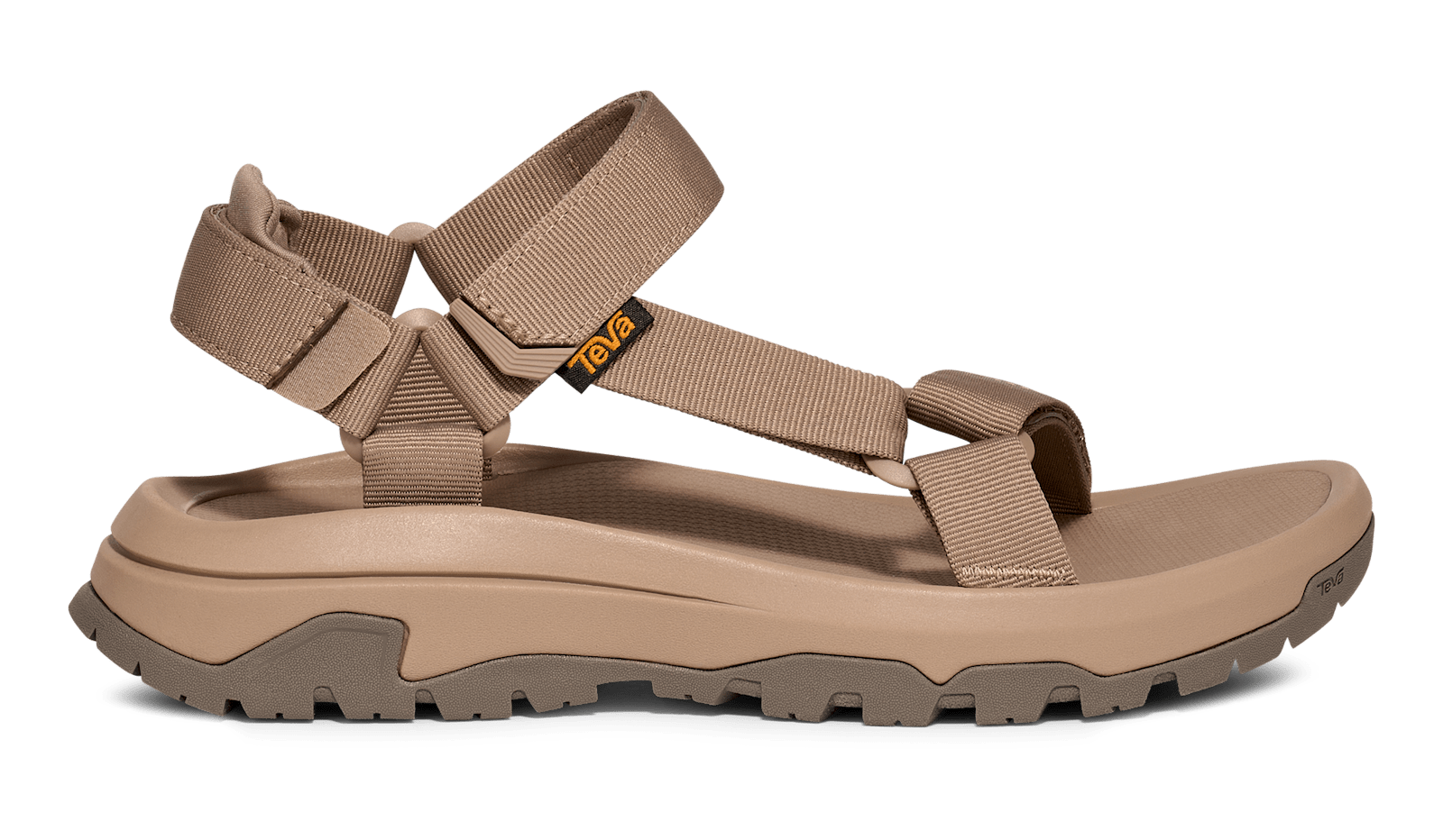 Teva Hurricane XLT3 Dune