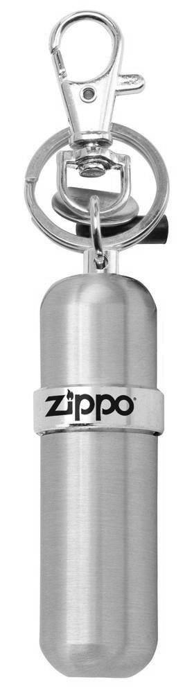 Zippo Fuel Canister 121503